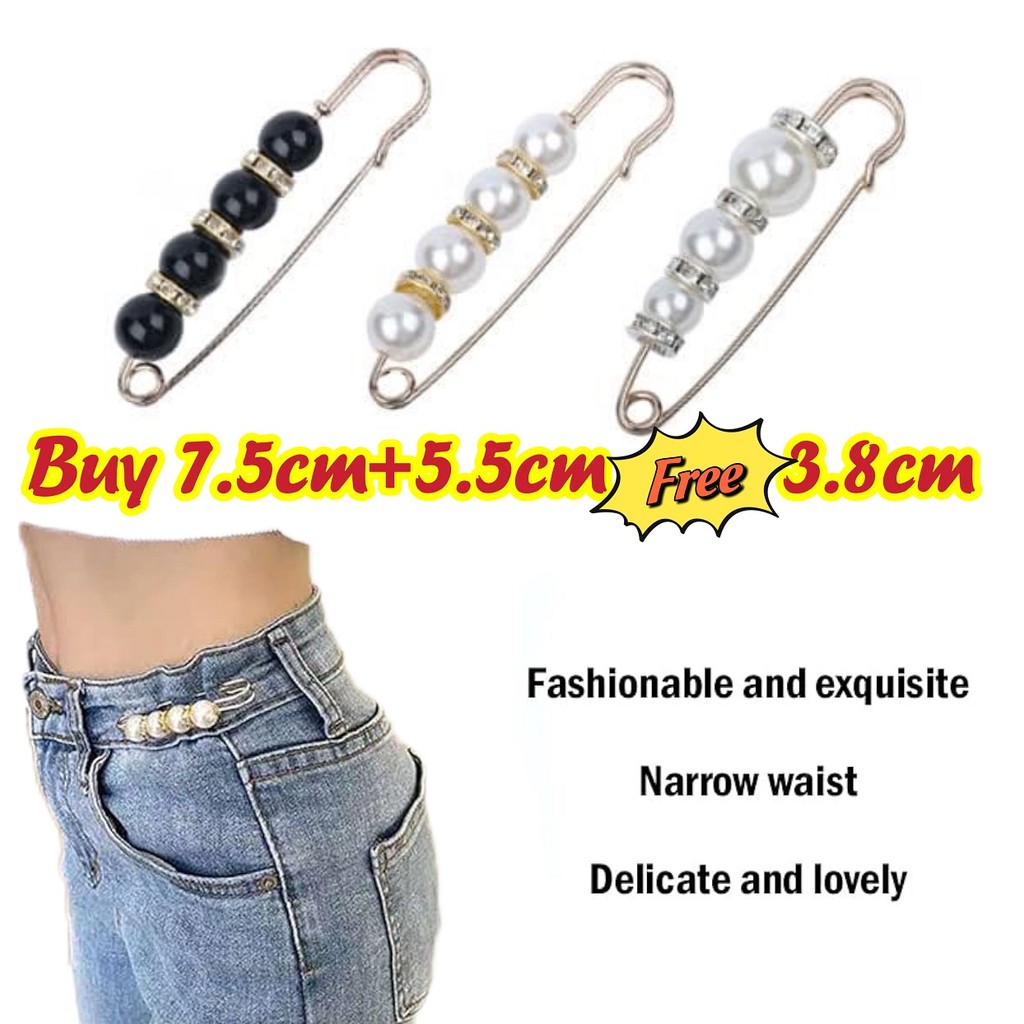 Shop pins for Sale on Shopee Philippines