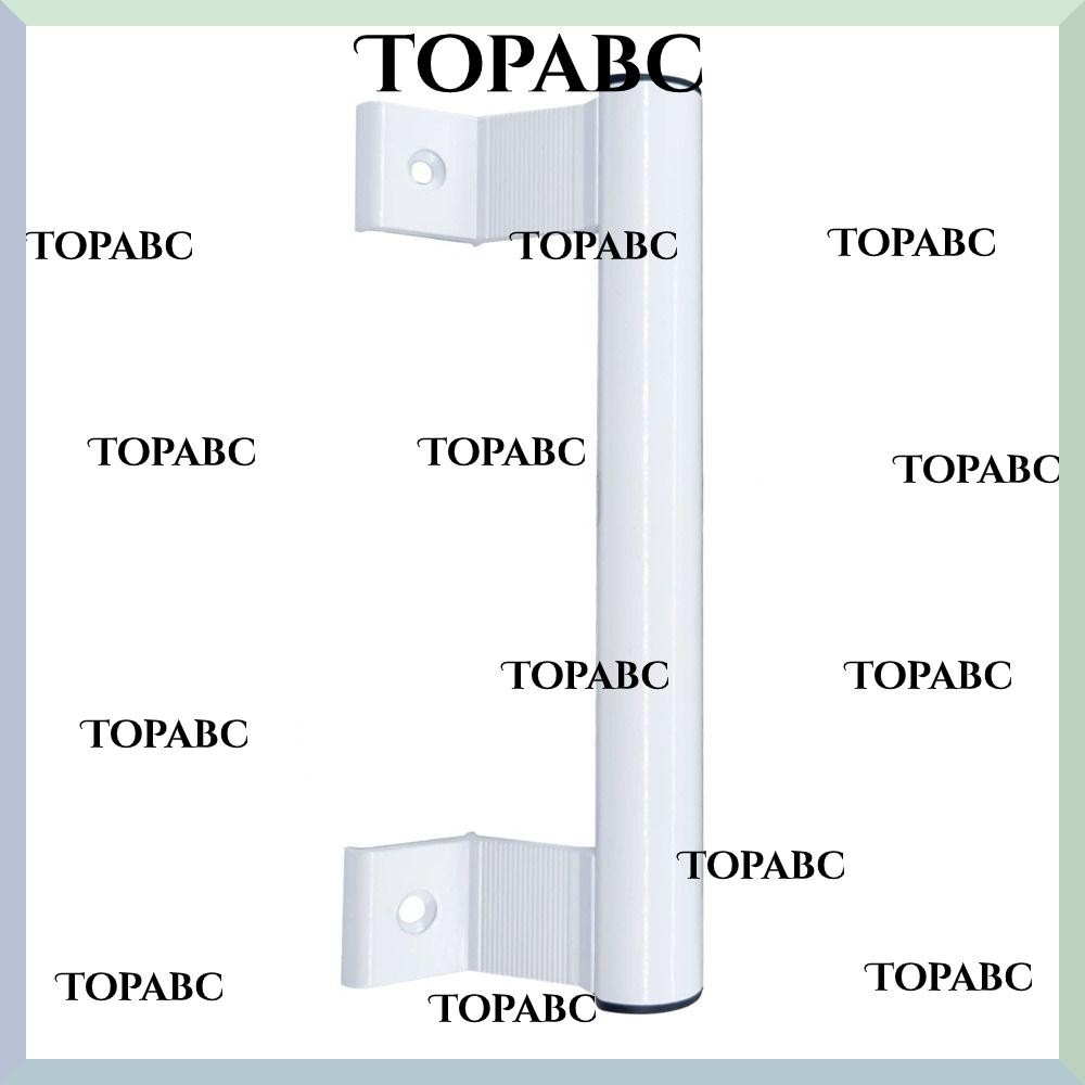 TOP Sliding Door Handle Modern Balcony Door 8 Inch Patio | Shopee ...