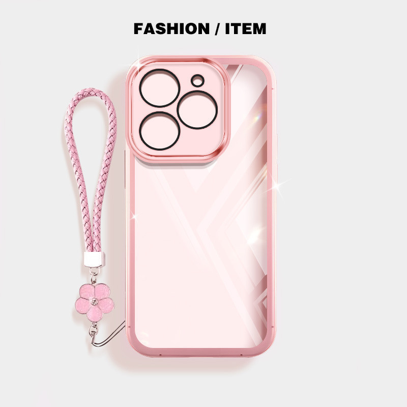 Casing For Realme C61 C63 C65 C67 C55 C53 C51 C35 C30 C30S C33 C21Y ...