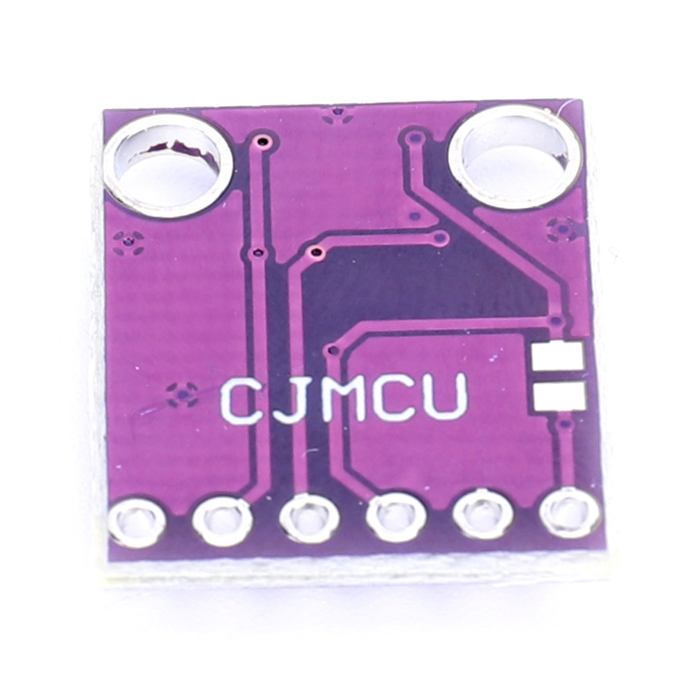 [cologoog.ph] APDS9930 Proximity Sensor Module I2C ALS IR RGB