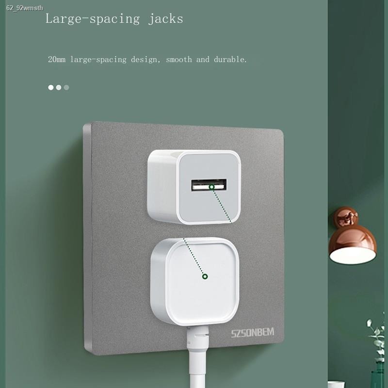 Four-way Matsumoto switch socket panel household concealed 86 type wall ...