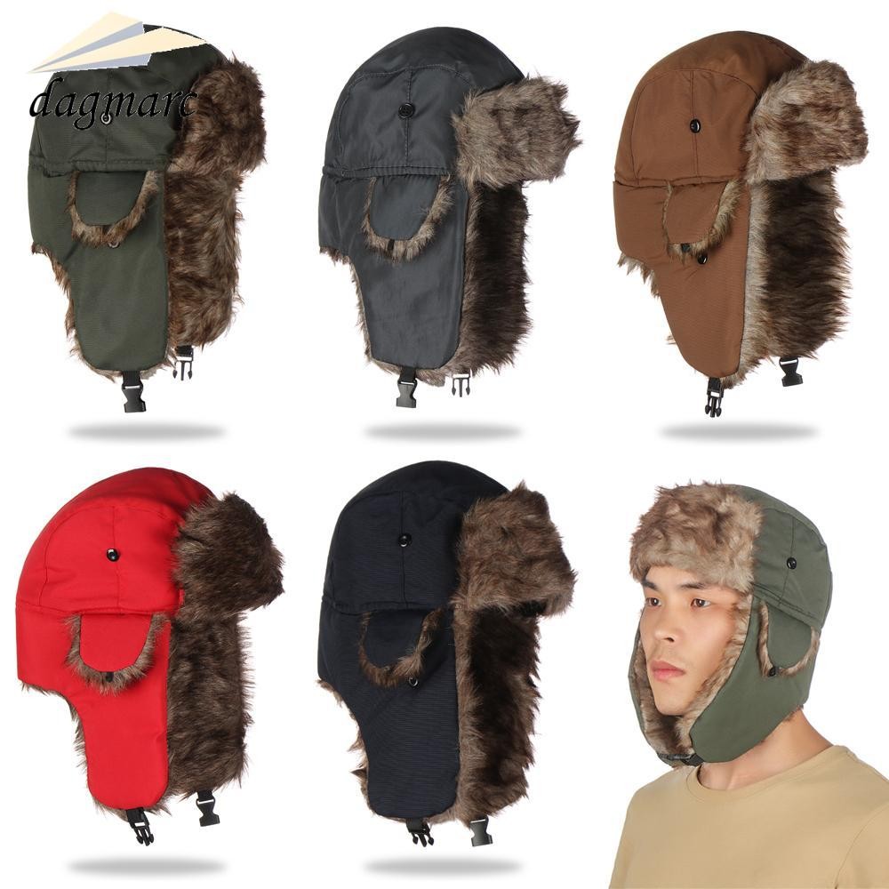Shop ushanka for Sale on Shopee Philippines