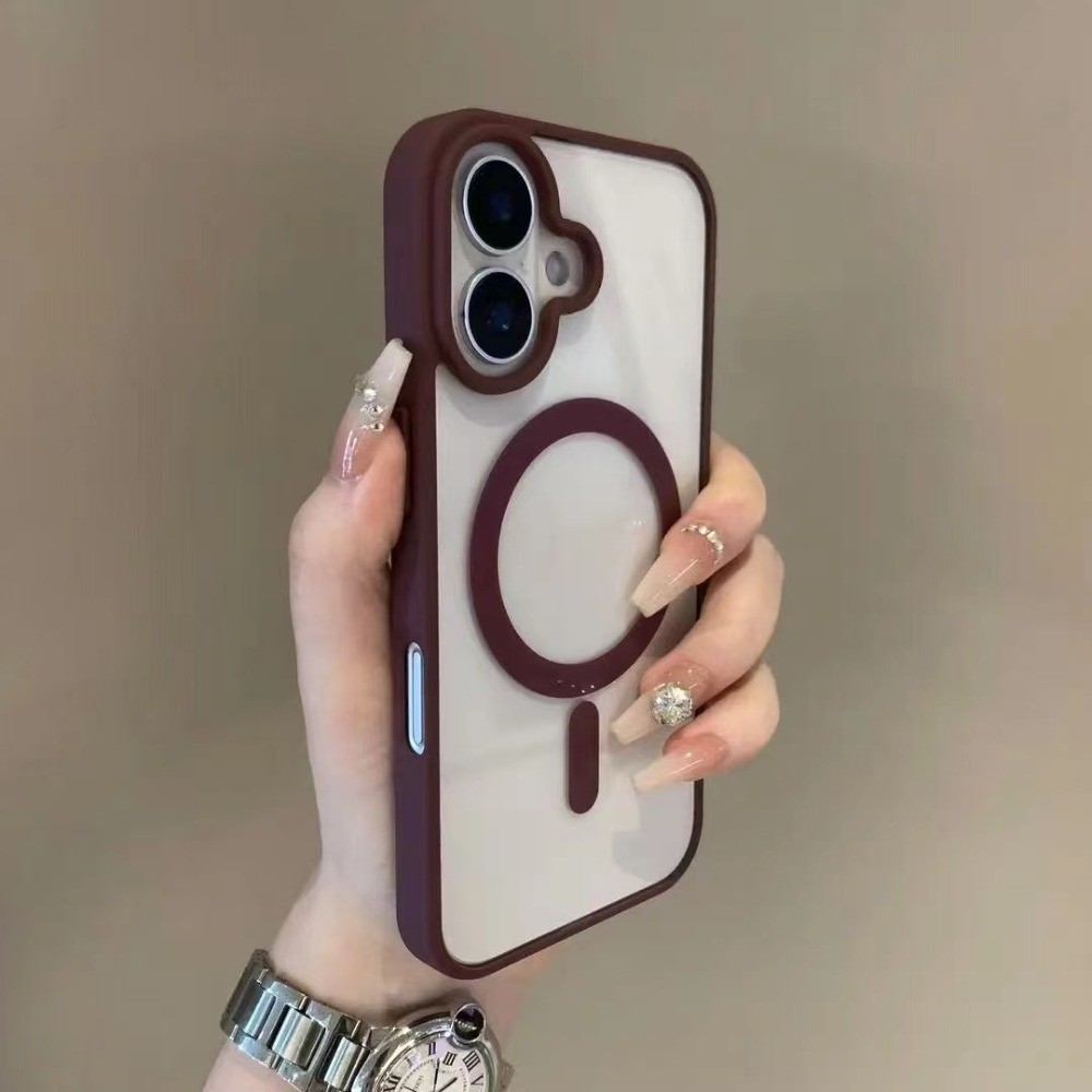 Suitable for iPhone 16 Pro Max 15 14 13 12 11 Pro Max 16plus 14Plus