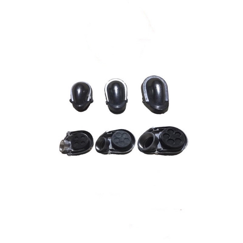 entrance cap 1 - Best Prices and Online Promos - Aug 2026 | Shopee ...