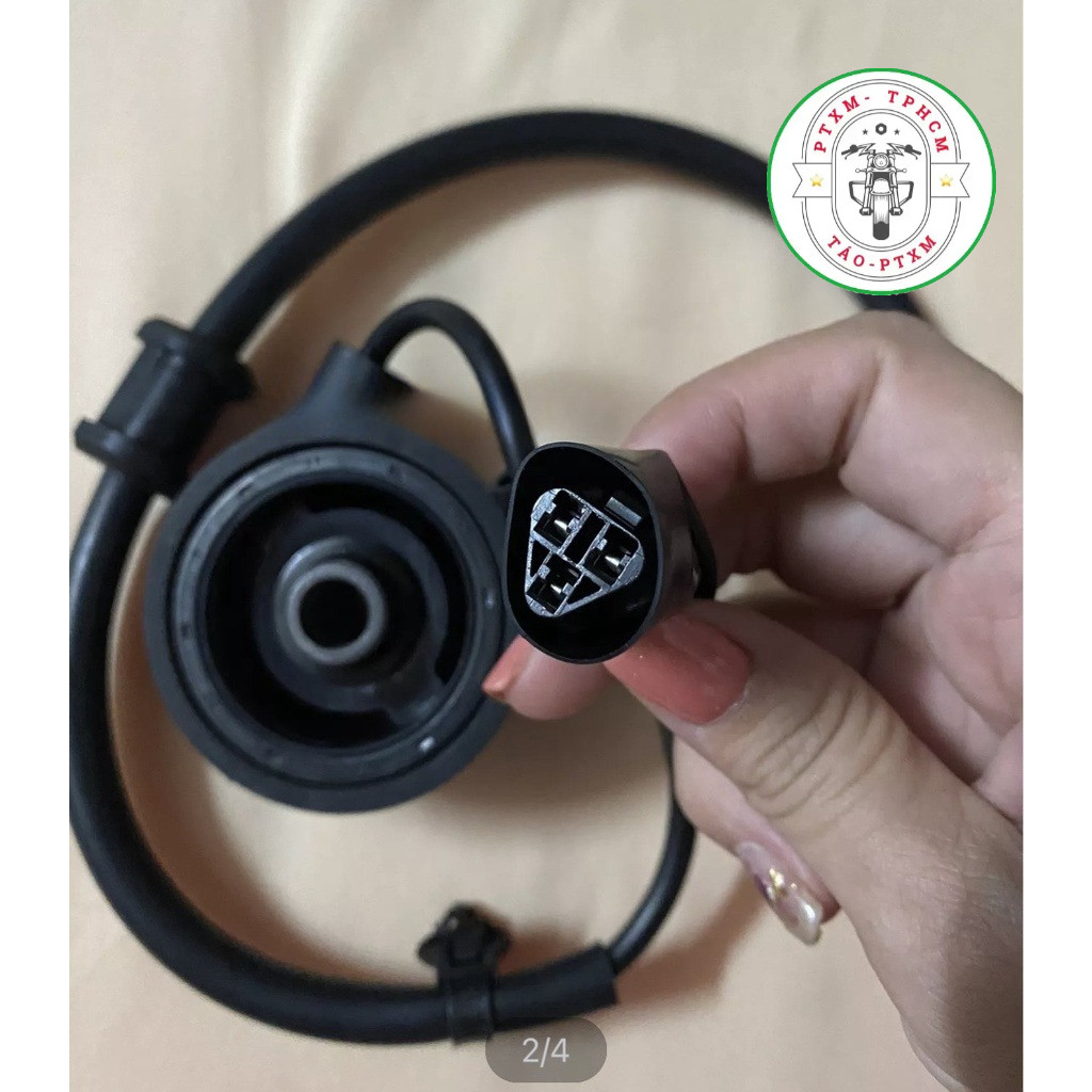 Janus/ Grande speedometer cluster (clock cluster) | Shopee Philippines