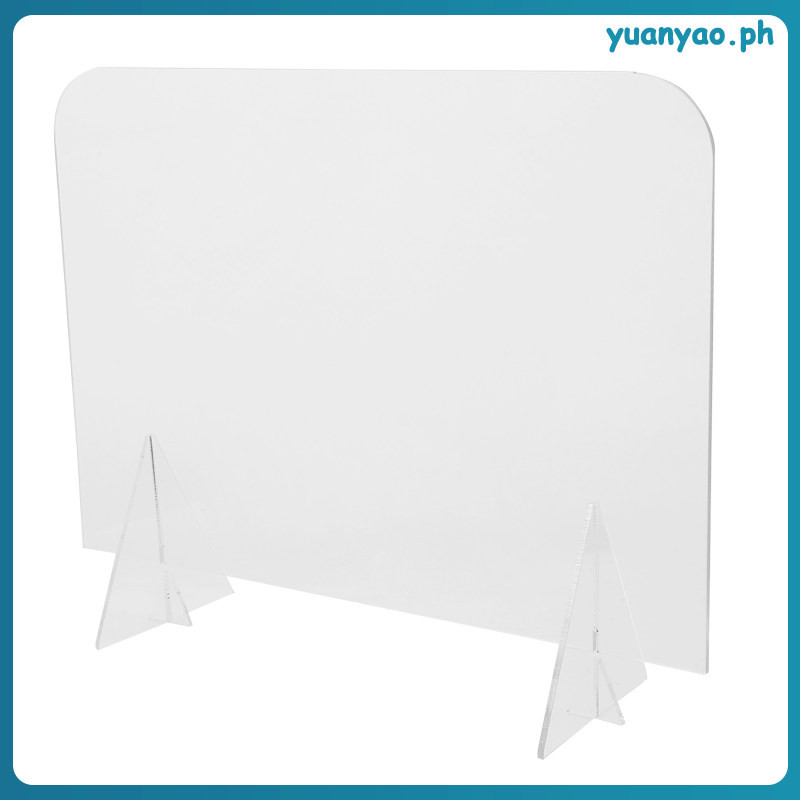Memo LED Notice Boards for Office Portable Notebook Memorandum Tablet ...