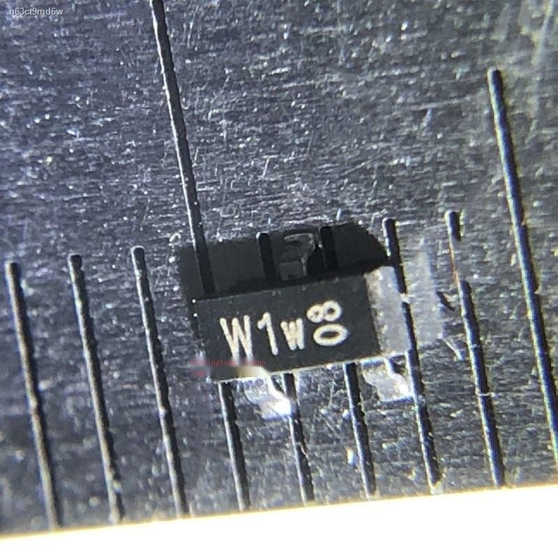 W1wphp