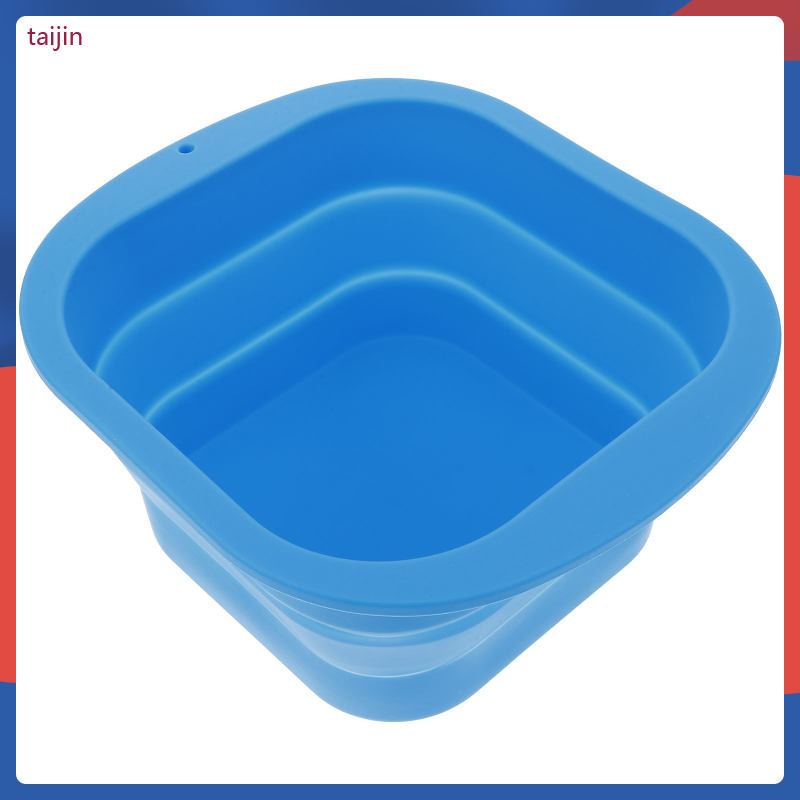 Large Ice Cube Silicone Box Bathtub Cold Plunge Blocks Mold for Extra