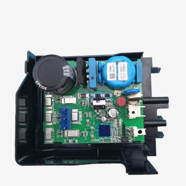Original Haier inverter refrigerator computer board inverter board ...