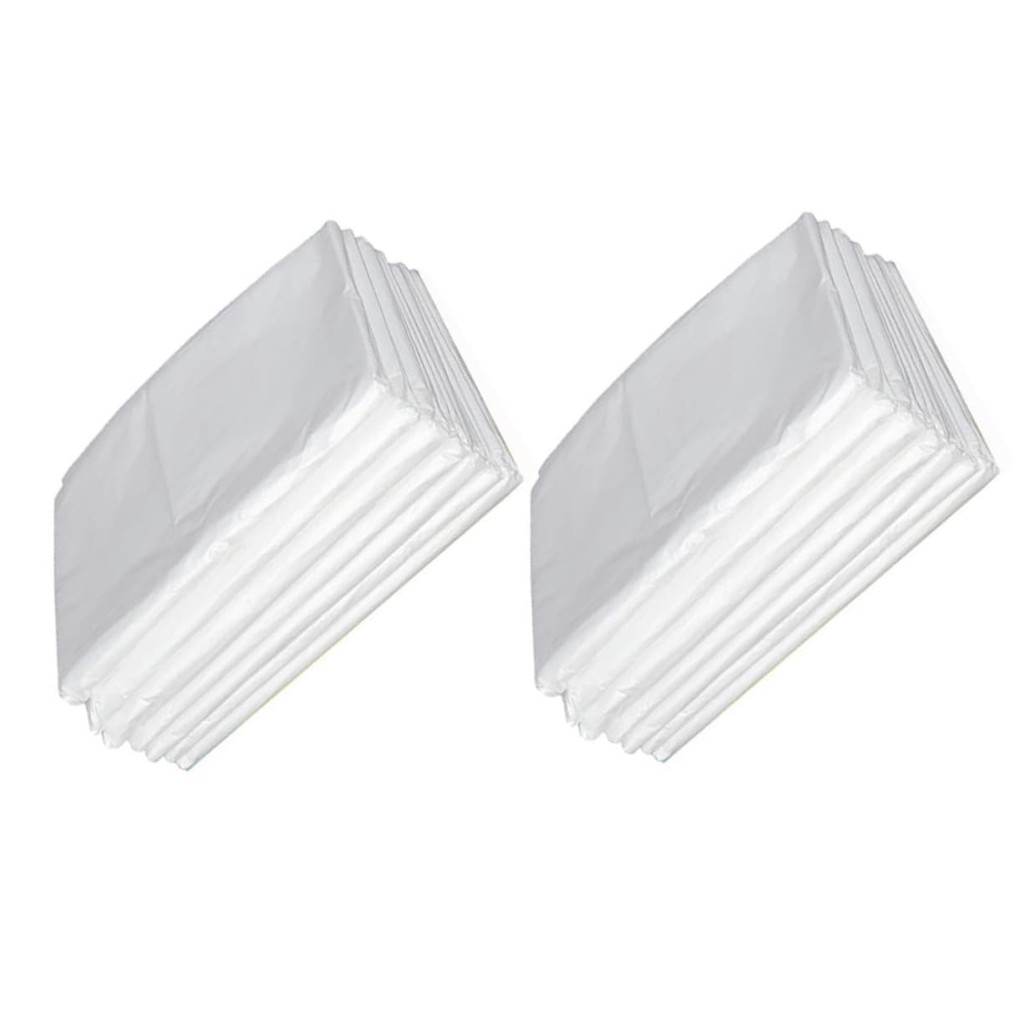 Small Animal Litter Pads and Cage Liners for Rabbits and Hamsters