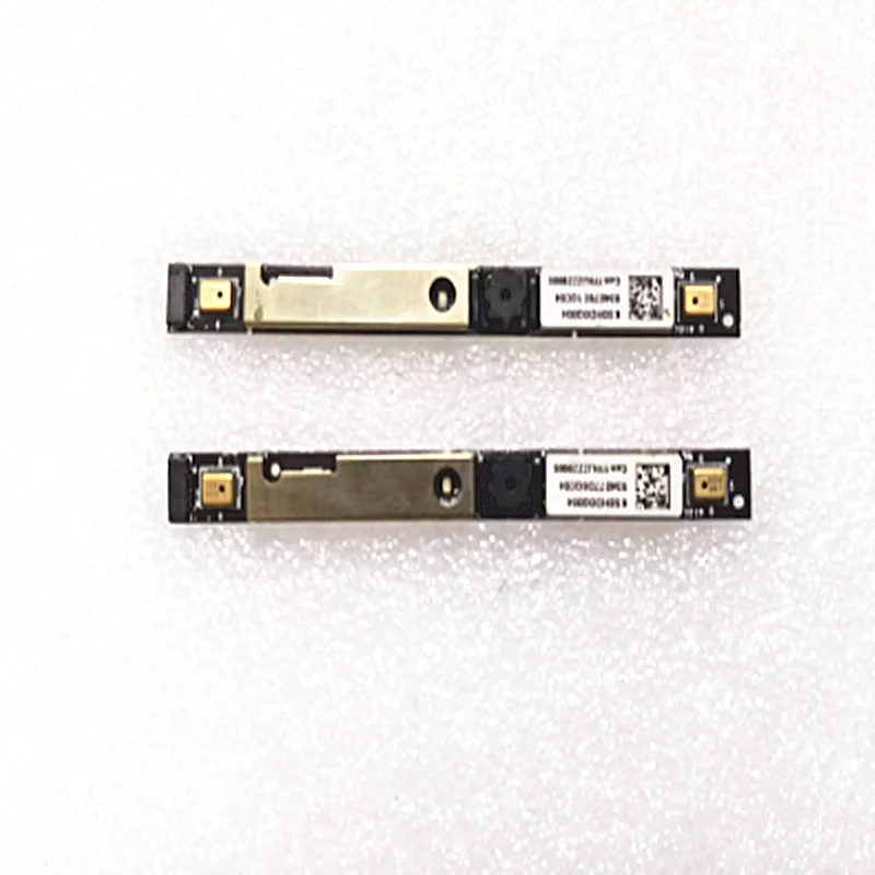 New Laptop Camera KS.0HD06.012 New For Acer Aspire A515-41G A515-51 ...