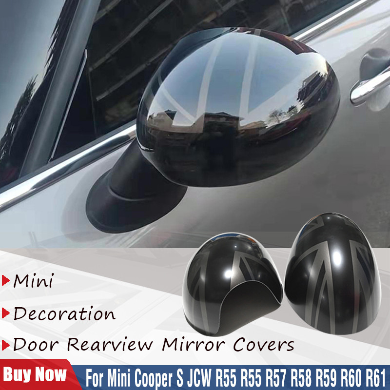 For Bmw Mini Countryman Cooper S Clubman Paceman R55 R56 R57 R58 R59 ...
