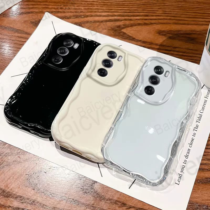 Phone Casing For Realme C71 4G 2025 RMX5303 6.67 Soft Shell Silicone ...