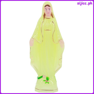 Wedding Decorations Outdoor Catholic Gift Statues Mary Church