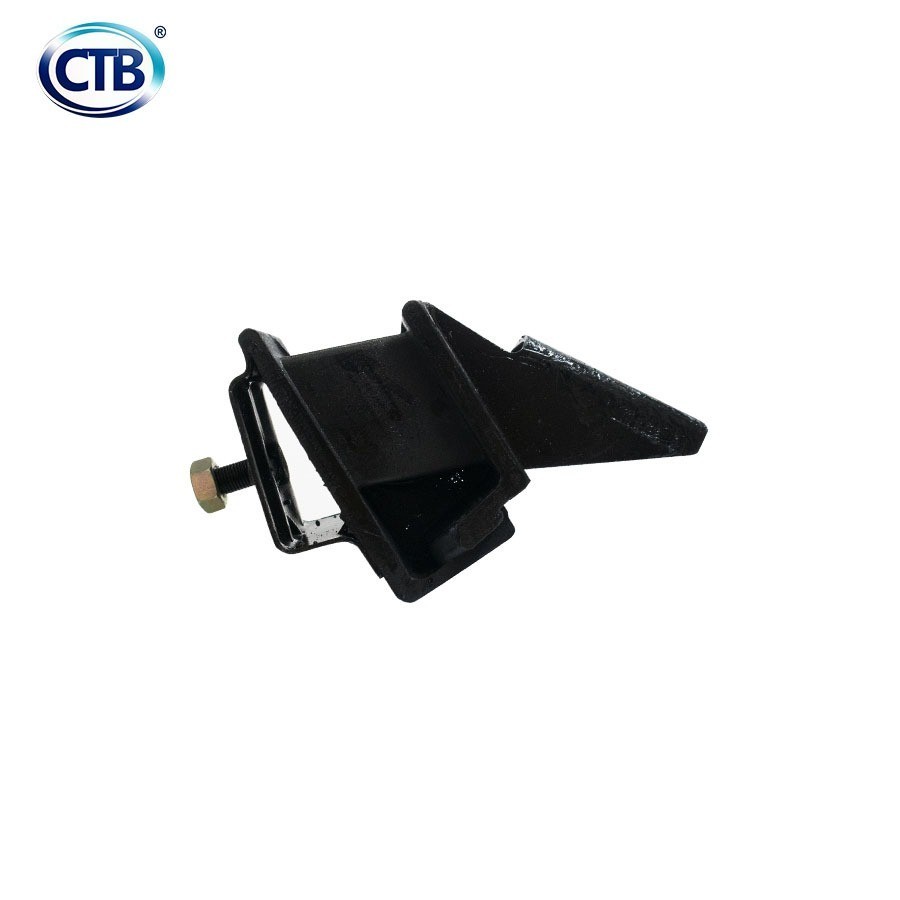 TOYOTA 4K RH 12301-34020 CTB ENGINE SUPPORT CES-020 O-TO BEST (1PC ...
