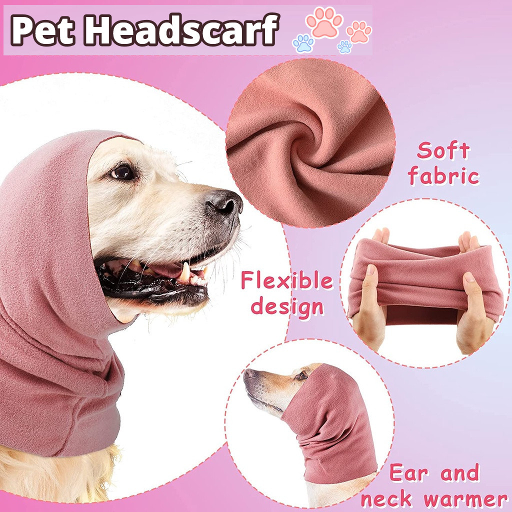 Gold Macaw Plush Blue Macaw Toy Plush Hyacinth Macaw – NatureChest