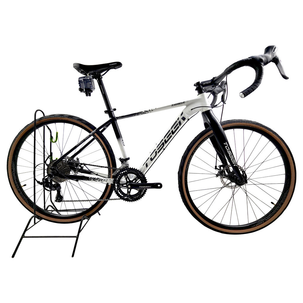 Toseek road bike outlet