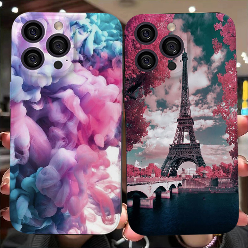 casing for INFINIX case INFINIX NOTE 30 VIP/INFINIX NOTE 40 PRO ...