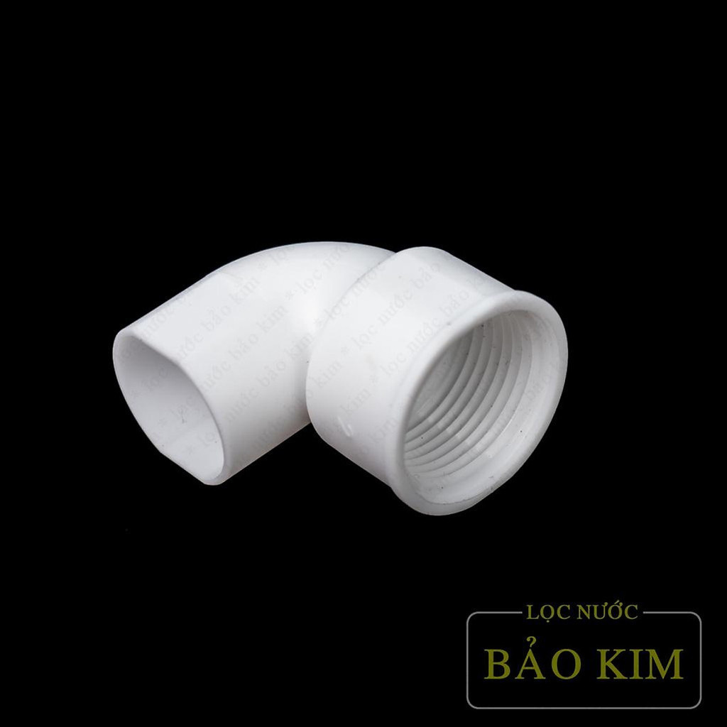 Inner Thread Shrink 1 / 2 ''(21) | 3 / 4 ''(27) - Plastic (1 Threaded ...