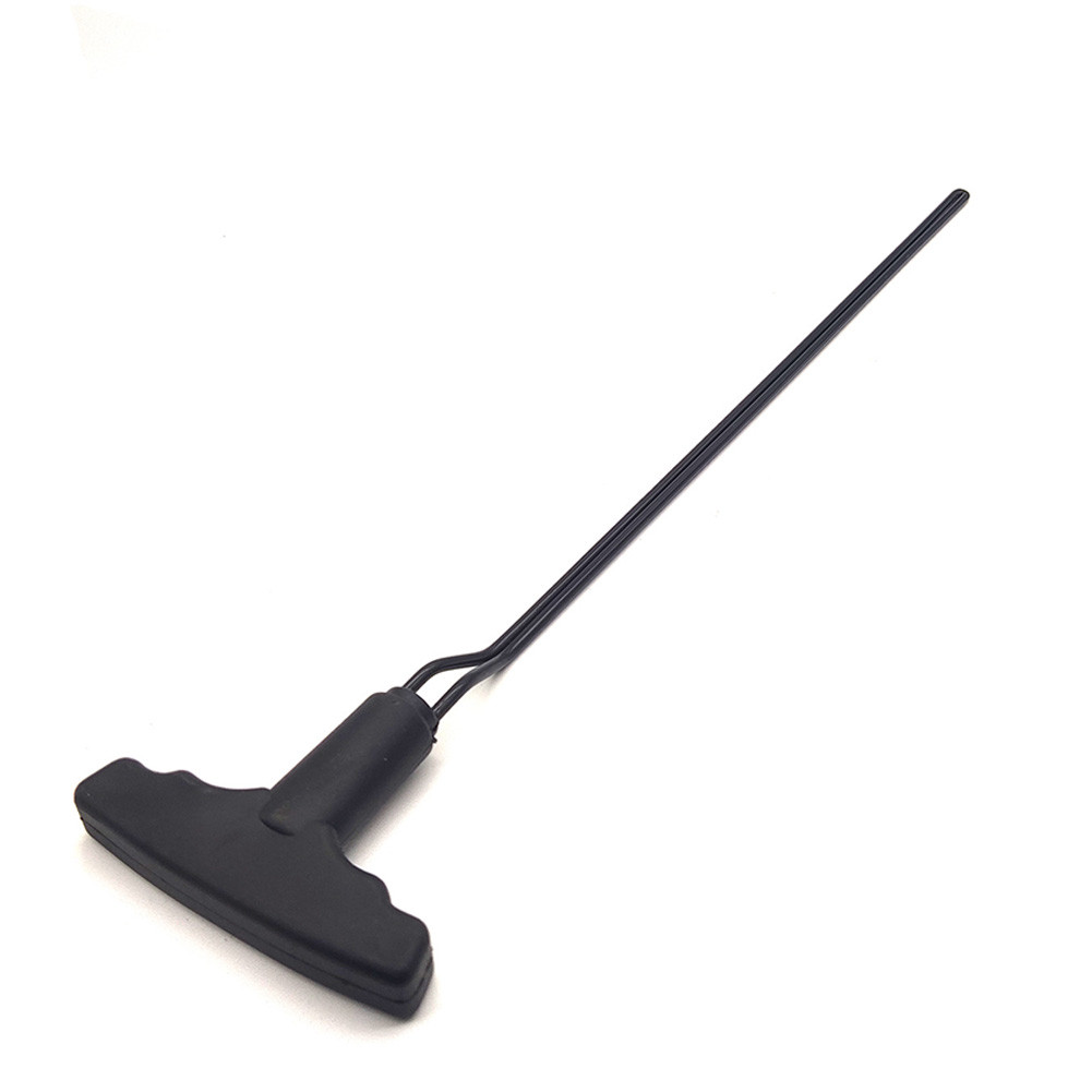 Golf Grip Removal Tool VGroove Golf Grip Remover Saver Golf Club Grip