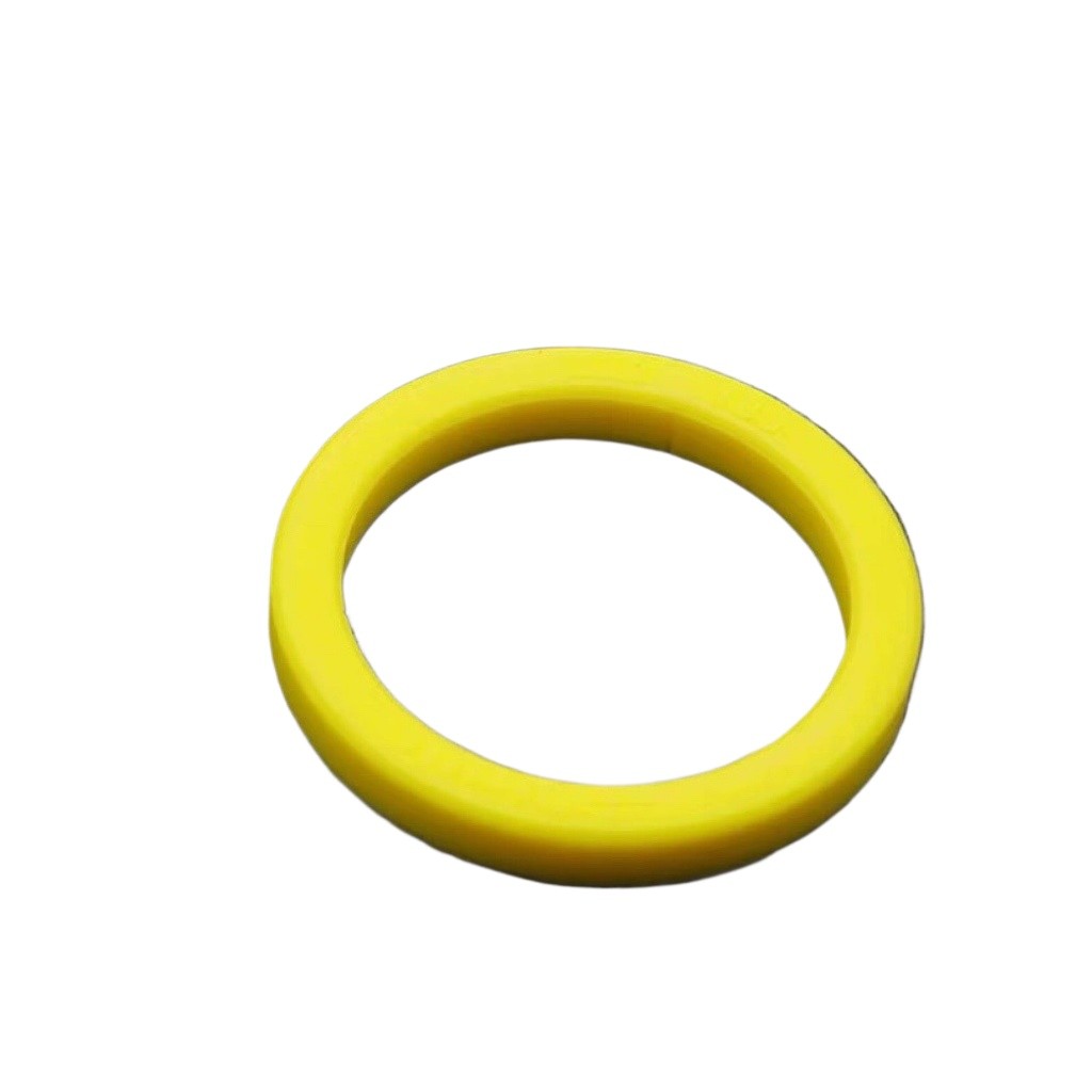 Kees spirit speedster semiautomatic coffee machine brewing head