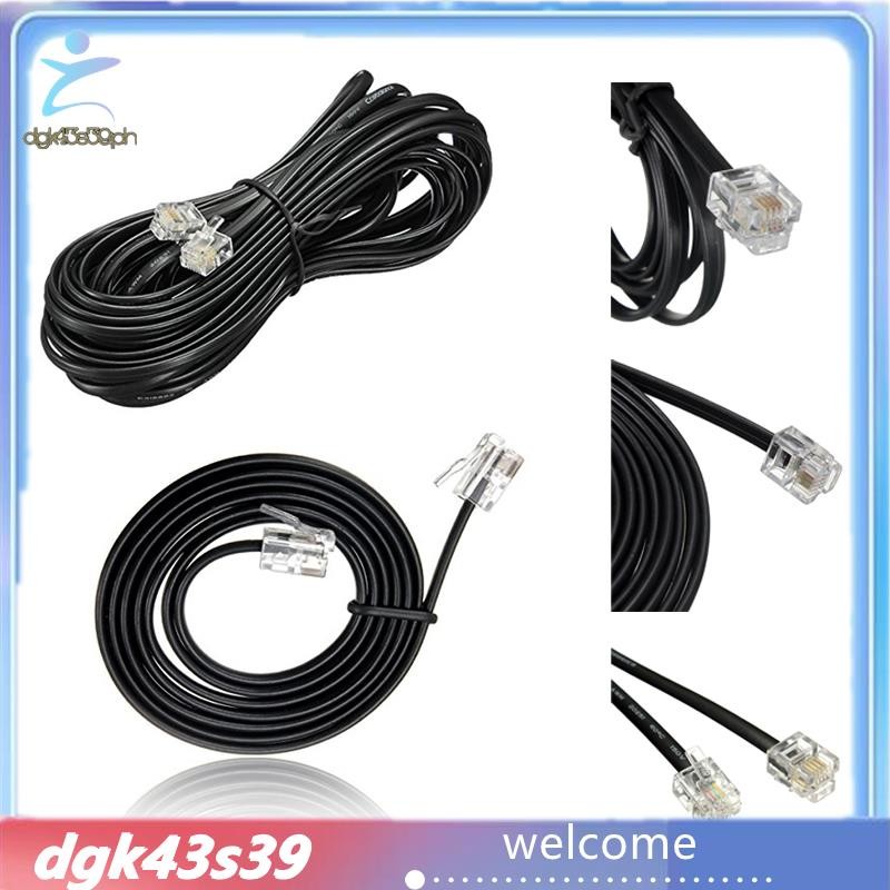 Shop rj11 for Sale on Shopee Philippines