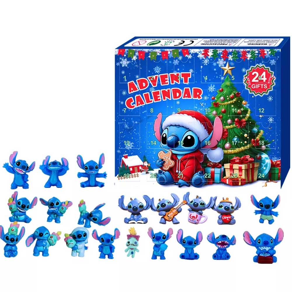 christmas-stitch-advent-calendar-mysterious-box-shopee-philippines