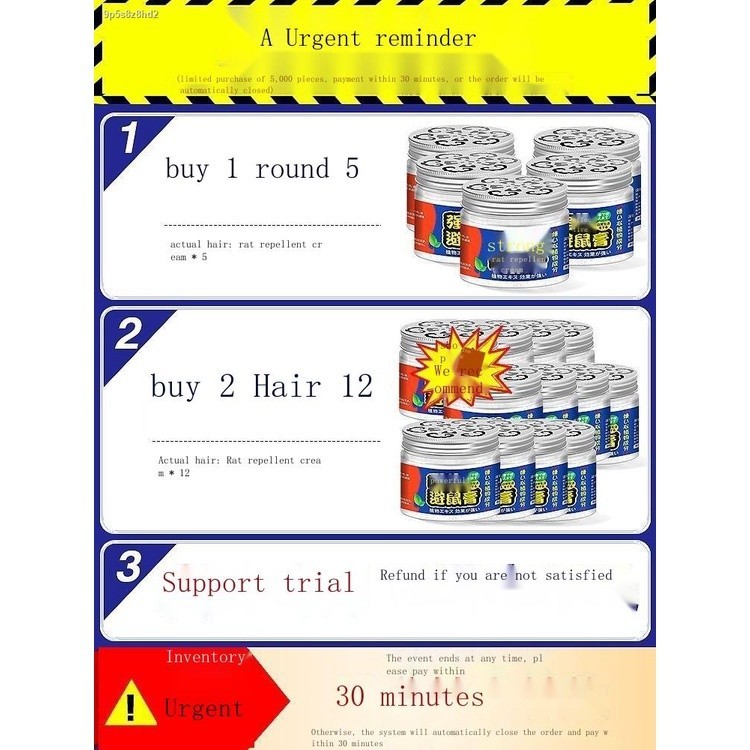 Go to plant mint essential oil to repel mice smell magic box instrument