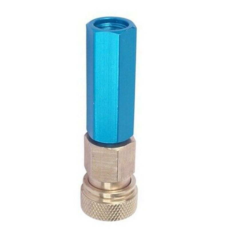 PCP Hand Pump Air Compressor Simple Refill OilWater Separator for Air