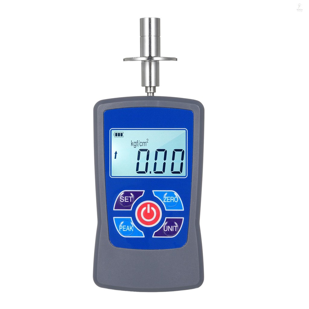 digital fruit penetrometer - Best Prices and Online Promos - Oct 2026 ...