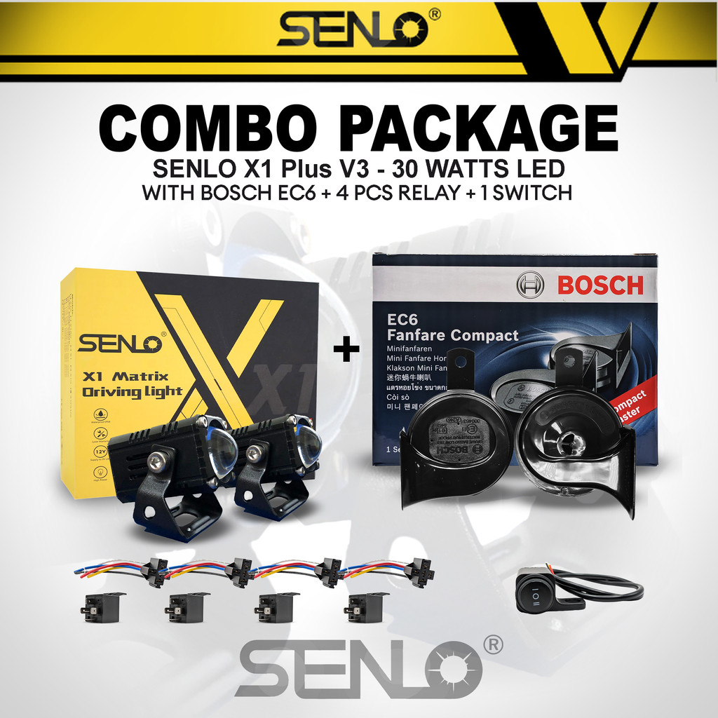 Senlo Philippines, Online Shop | Shopee Philippines