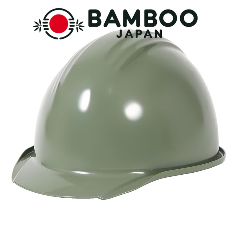 Certified Safety Helmet for Disaster Preparedness - Made in Japan ...