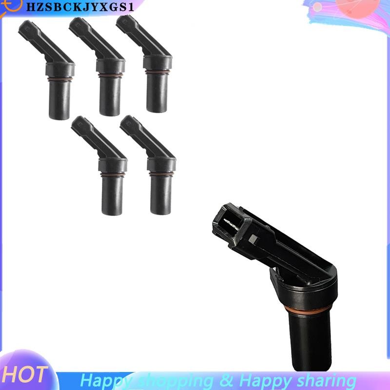 [hzsbckjyxgs1]Engine Camshaft Crankshaft Sensor 11442694 for Liebherr