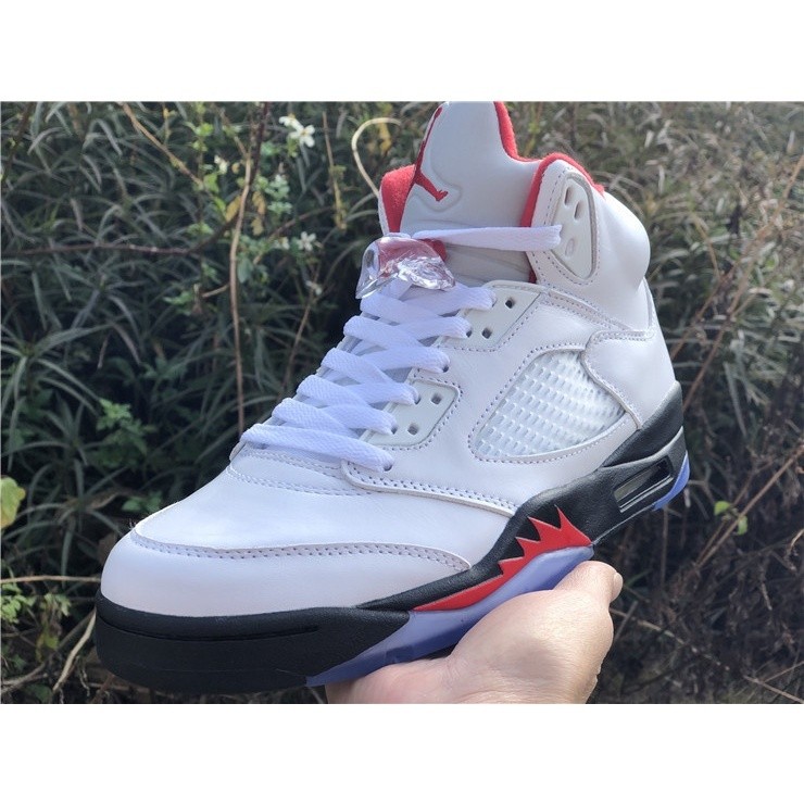 2020 Air Jordan 5 
