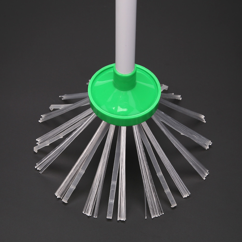 Long-Handled Insect Grabber Home Outdoor Garden Spiders Cockroach ...