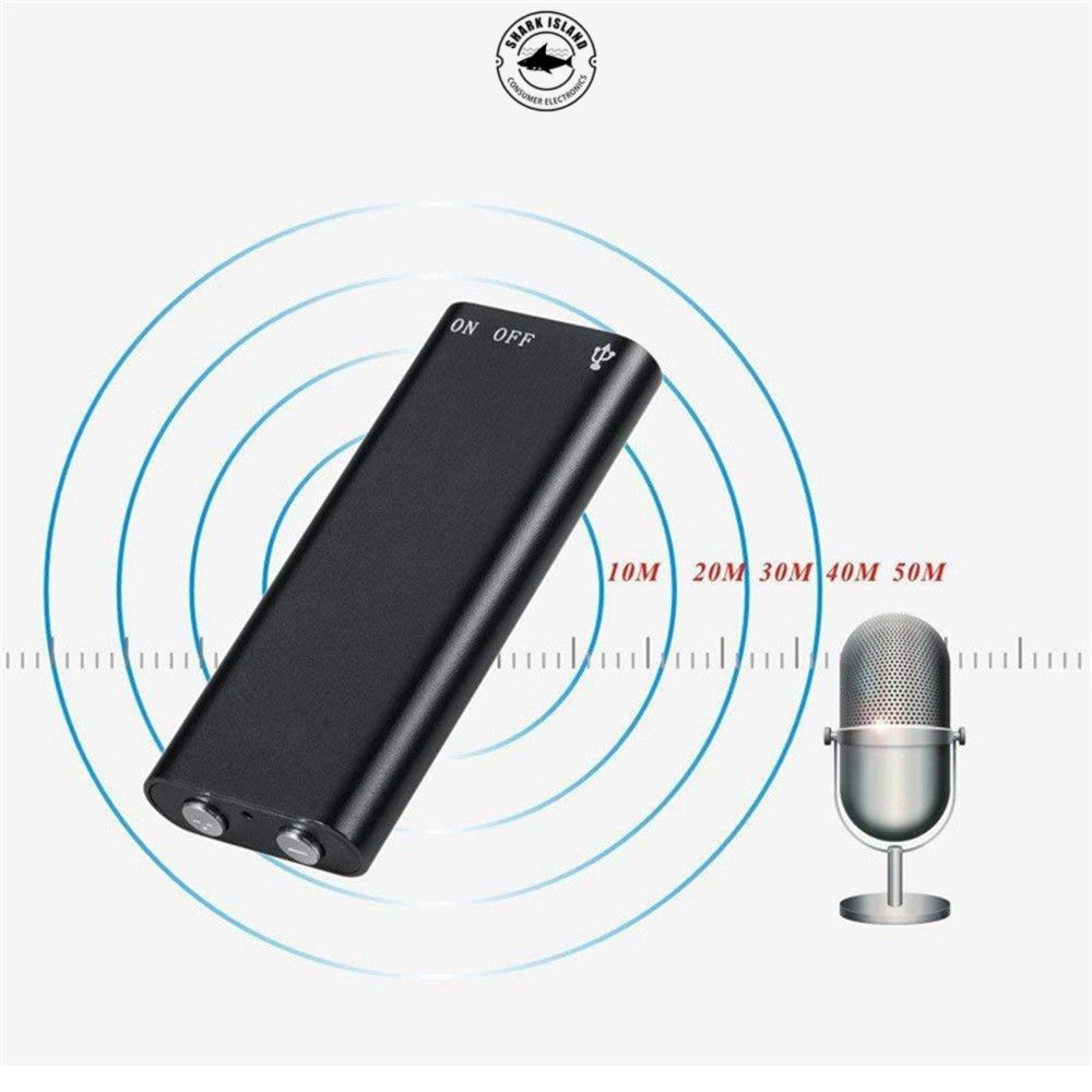Electronic Equipment MP3 Player Convenient High Quality Consumer ...