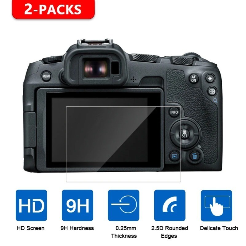 Shop canon eos r7 for Sale on Shopee Philippines