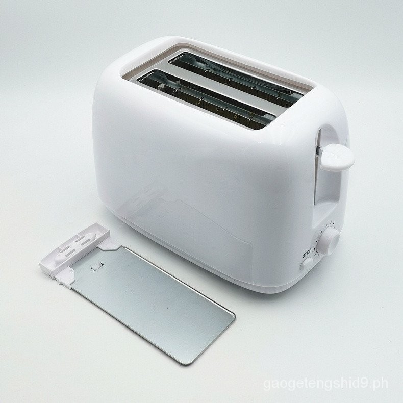 110v220vToaster Toaster Roast Toaster Toast Bread Maker Breakfast