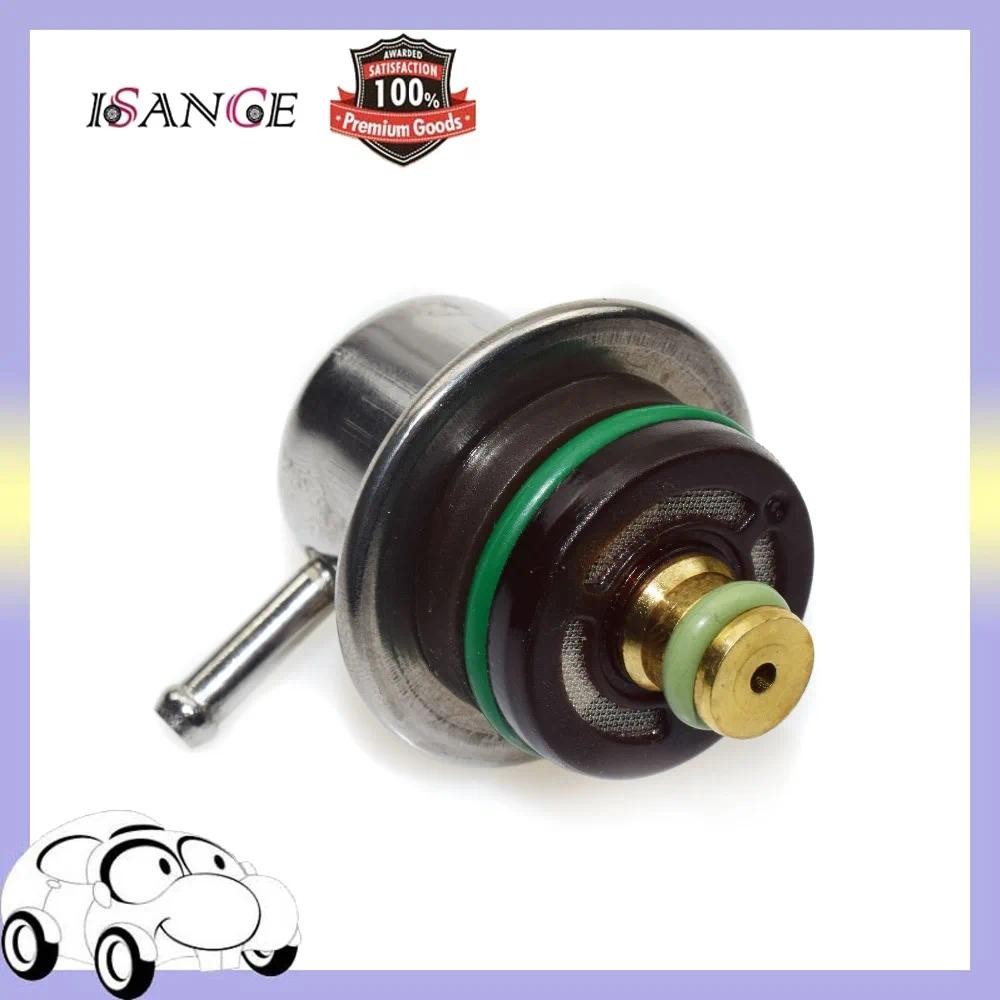 ISANCE New Fuel Injection Pressure Regulator 0280160560 /0 280 160 560