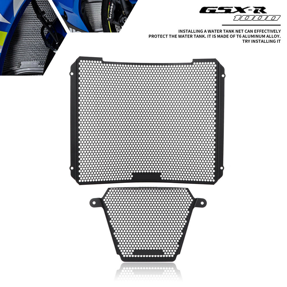 For Suzuki GSX-R1000R GSXR GSX- R 1000 2017 2018 2019 2020 2021 2022 ...