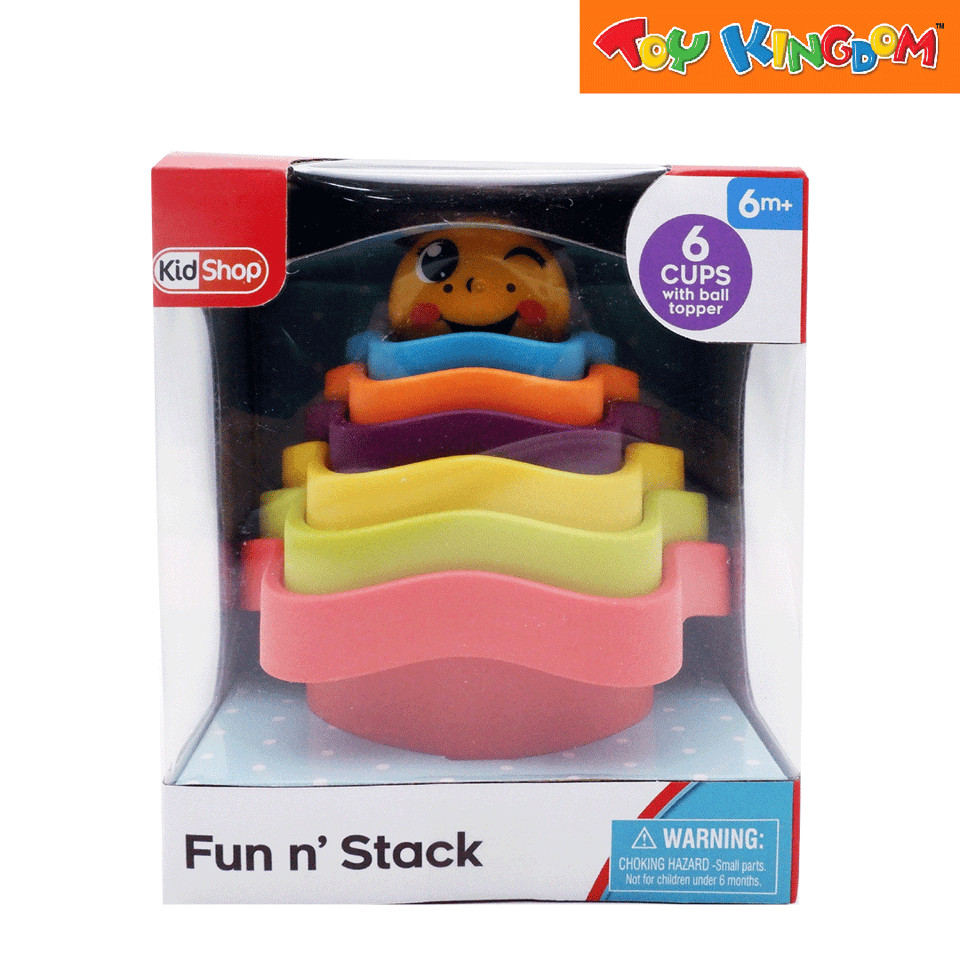 kidshop - Best Prices and Online Promos - Apr 2026 | Shopee Philippines