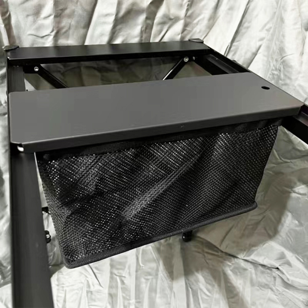 [luckylolita.ph] Camping IGT Unit Folding Basket Mesh Folding Drainage ...