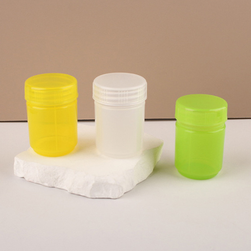 [Fea] Herbal Inhalant Inhaler Cap Mini Perfume Inhaler Dispenser Bottle ...