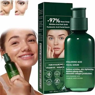 Fubsta Skin Firming Rejuvenating Serum, Fubsta Firming Serum, Fubsta ...