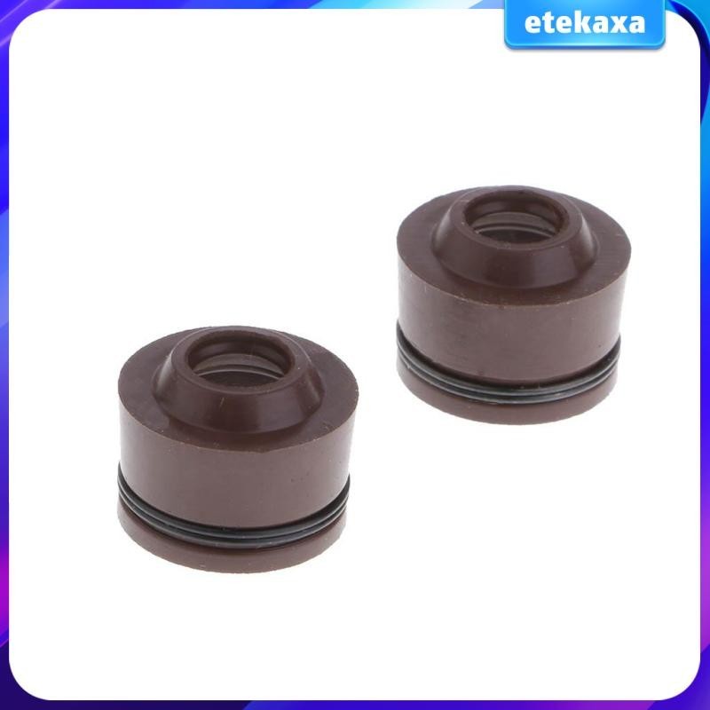 A-Premium Condensador De Aire Acondicionado Y Aire Acondicionado Compatible Con Volkswagen Jetta - Foto 13