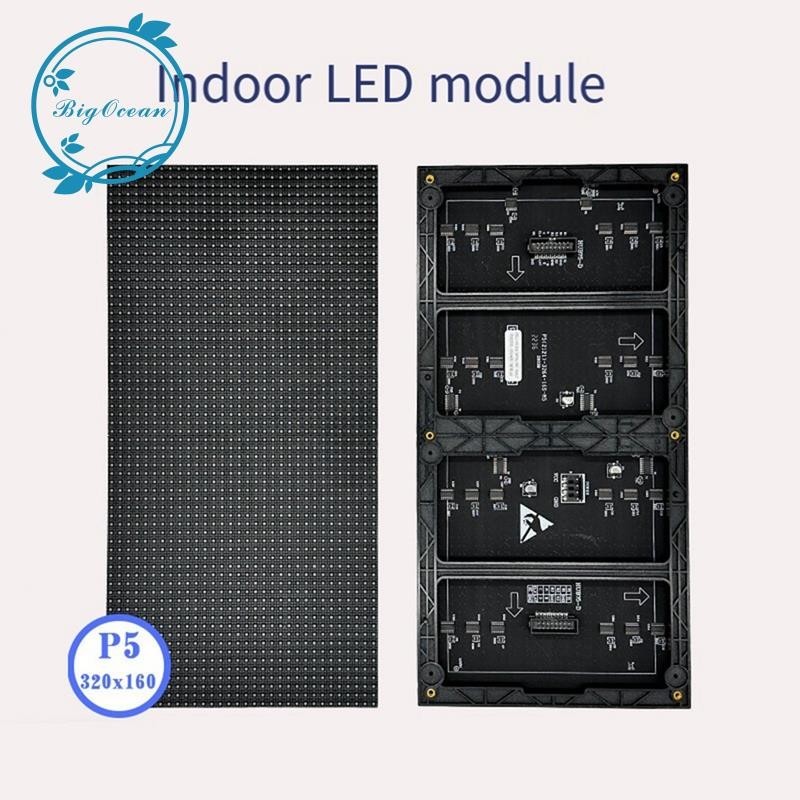 Shop led screen panel for Sale on Shopee Philippines