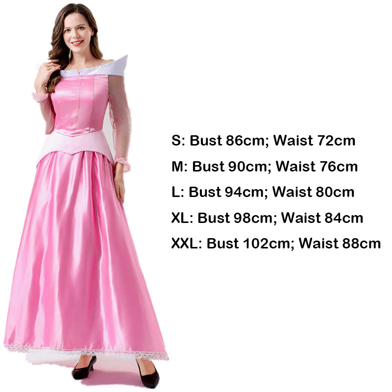 sachin and babi light blue dress Clearance fairy princess dresses for adults Factory Sale Black Friday main image 0