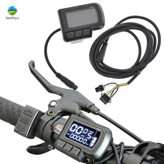 bicycle brand ranking