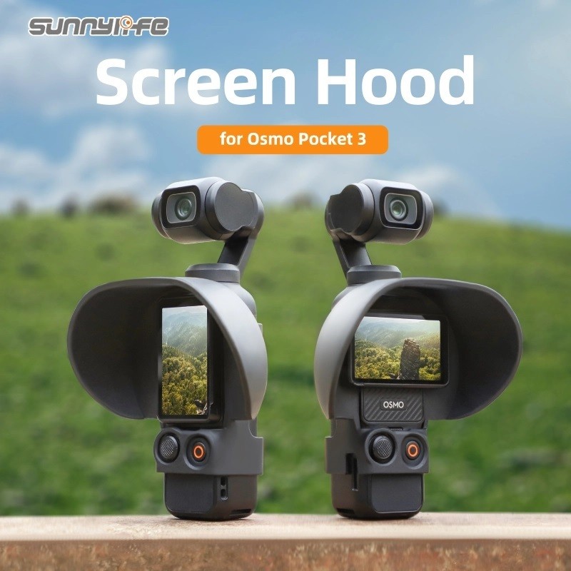BROTECT 2 Stuks Antireflecterende Beschermfolie voor DJI RC Controller Anti-Glare Screen Protector, Mat, Ontspiegelend