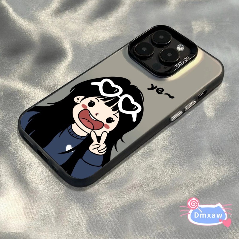 For iTel S23 A48 S17 S16 A60 A05S Vision Plus Pro P38 P36